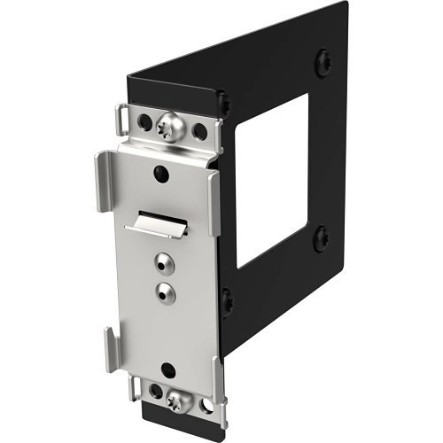 02361-001 BRACKET AXIS TF9903 DIN RAIL CLIP