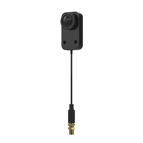 02363-001  F7225-RE Pinhole