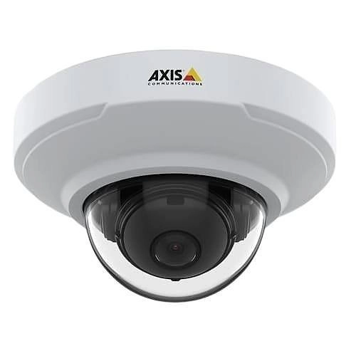 02373-001 IP DOME AXIS M3085-V