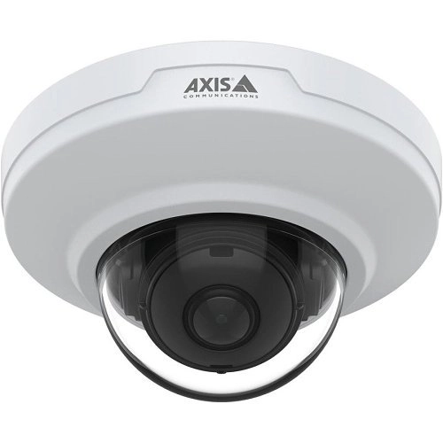 02374-001 IP DOME AXIS M3086-V