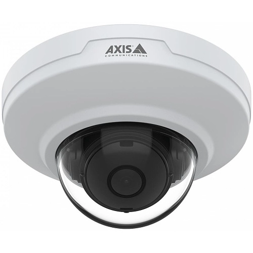 02375-001 IP DOME AXIS M3088-V