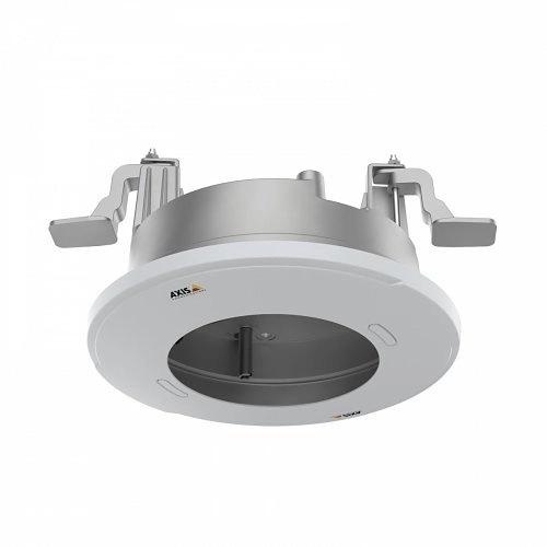 02382-001 BRACKET TM3206 PLENUM RECESSED MOUNT