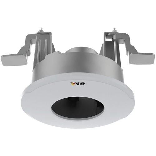 02383-001 MOUNTS TM3207 PLENUM RECESSED MOUNT