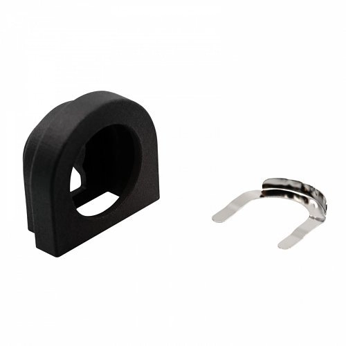02388-001 BRACKET TP3905 CONDUIT ADAPTER 1" 4P