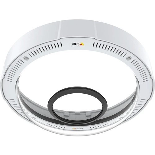 02392-001 MISC CAMERA TP3815-E CLEAR DOME COVER