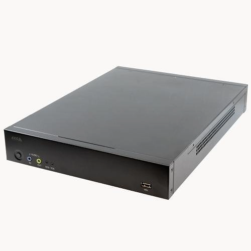 02403-002 AXIS S2108