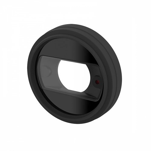 02412-001 ACCESSOIRES TP1802-E Front Wind.Kit29mm