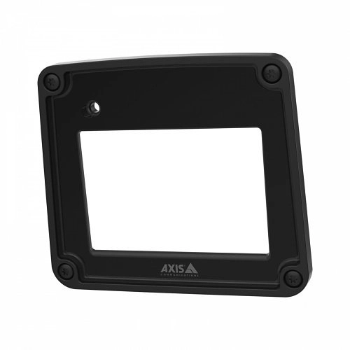 02417-001 ACCESSOIRES TQ1906-E FRONT WINDOW KIT