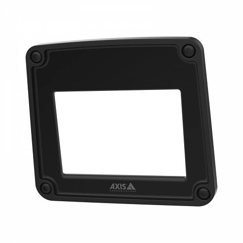 02418-001 ACCESSOIRES TQ1907-E FRONT WINDOW KIT
