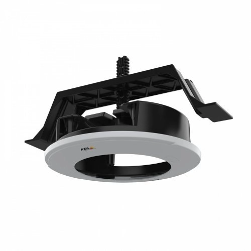 02425-001 MOUNTS AXIS TM3204 RECESSED MOUNT