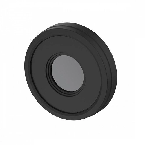 02426-001 ACCESSOIRES AXIS TQ1810-E FRONT KIT