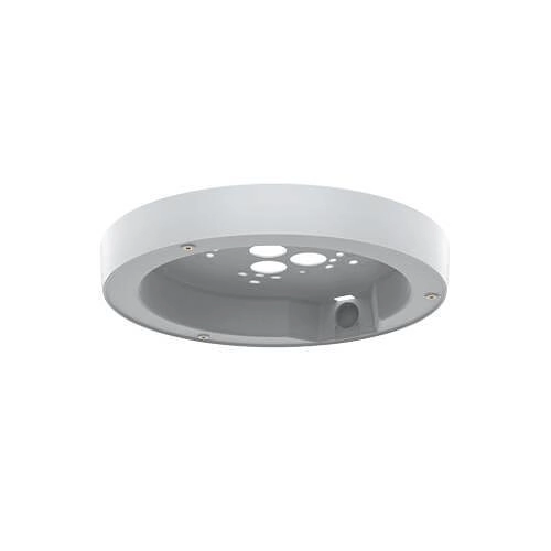 02427-001 ACCESSOIRES AXIS TM5601 CONDUIT BACK BOX