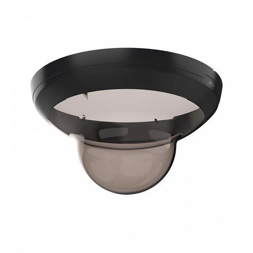 02429-001 BRACKET AXIS TM5801 DOME COVER WHITE