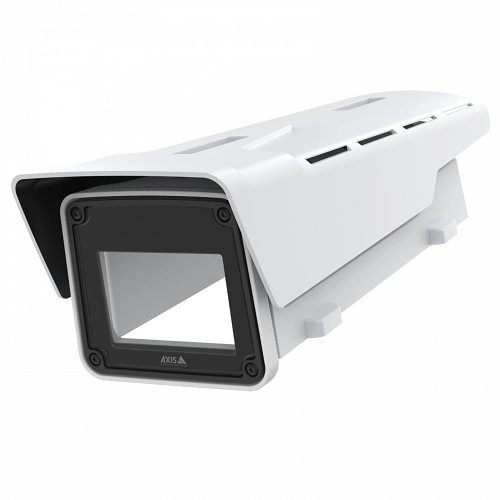 02430-001 ACCESSOIRES AXIS TQ1804-BE TOP COVER