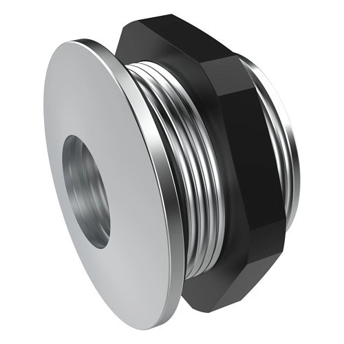 02433-001 AXIS TF1201-RE RECESSED MOUNT 4P