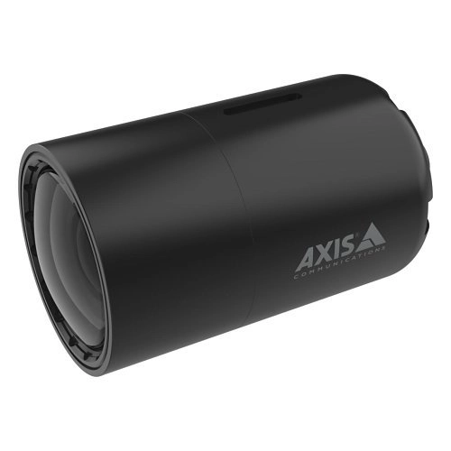 02434-001  TF1802-RE LENS PROTECTOR 4P