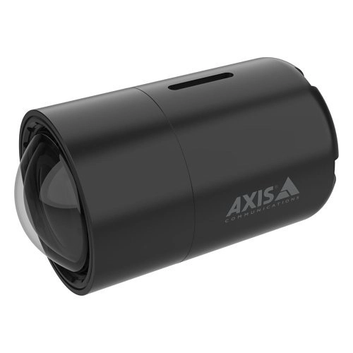 02435-001  TF1803-RE LENS PROTECTOR 4P