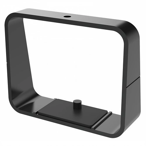 02451-001 BRACKET AXIS TQ1904 MOUNTING BRACKET