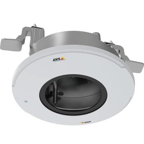 02452-001 BRACKET AXIS TP3201-E RECESSED MOUNT