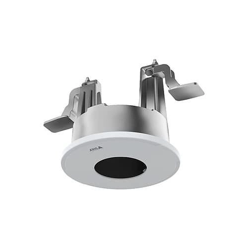 02454-001 BRACKET AXIS TM3209 RECESSED MOUNT