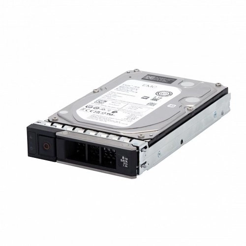 02471-001 STORAGE ENTERPRISE HARD DRIVE 4TB