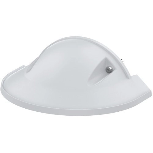 02490-001 HOUSING EXT TP3823-E WEATHERSHIELD 2P