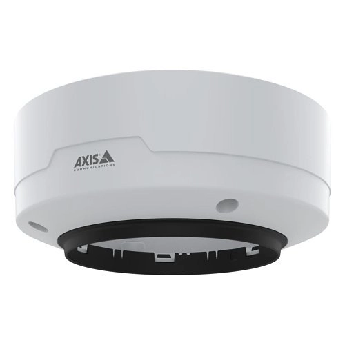 02497-001 HOUSING EXT TP3821-E CASING WHITE 4P