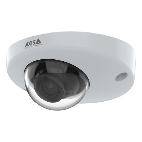 02502-001 AXIS M3905-R M12