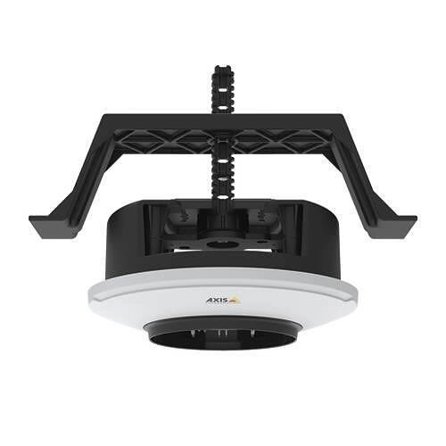 02509-001 BRACKET AXIS TP3203 RECESSED MOUNT