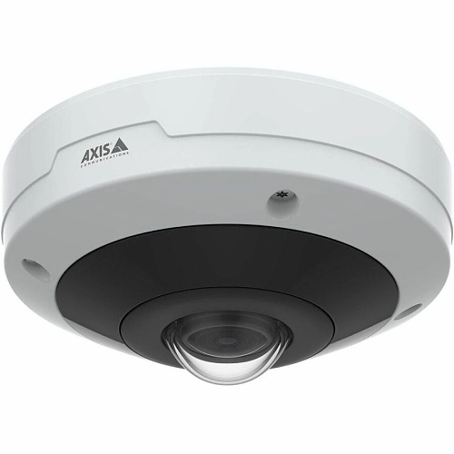 02511-001 AXIS M4318-PLVE