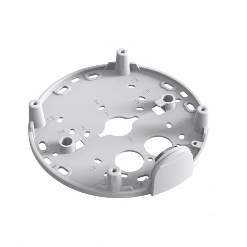 02515-001 BRACKET TQ3001-E MOUNTING BRACKET 5P