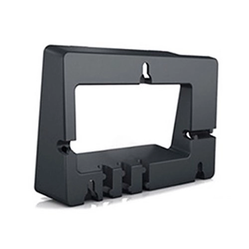 02530-001 2N IP PHONE D7A WALL MOUNT BRACKET