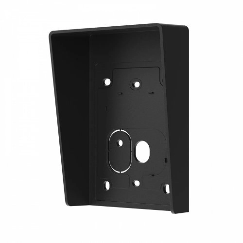 02532-001 ACCESSOIRES AXIS TA4201 Weathershield