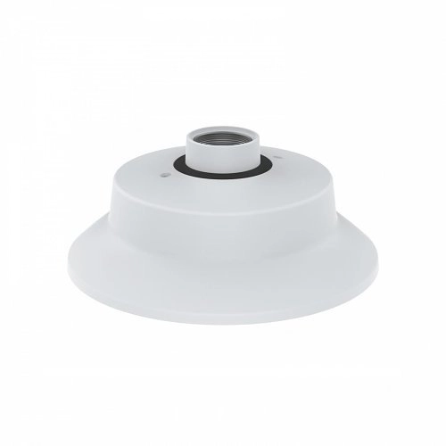 02548-001 BRACKET AXIS TP3103-E PENDANT KIT