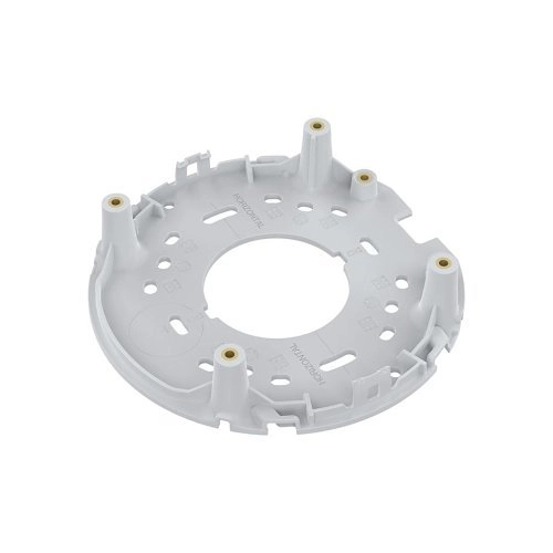 02551-001 BRACKET TP3002-E MOUNTING BRACKET 4P