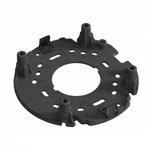 02552-001 BRACKET TP3003-E MOUNTING BRACKET 4P