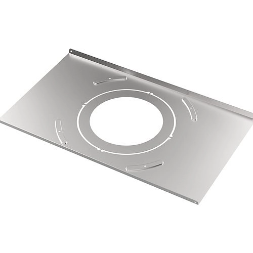 02555-001 BRACKET AXIS TC1603 TILE BRIDGE 2P