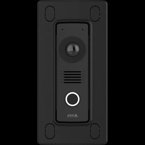 02562-001 AXIS TI8204 Recessed Mount Black