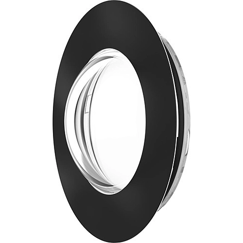 02563-001 AXIS TI8903 Clear Dome 5P
