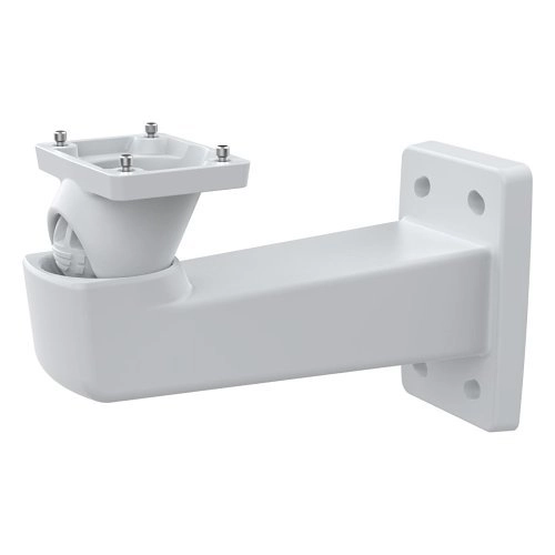 02567-001 AXIS TQ1003-E Wall Mount