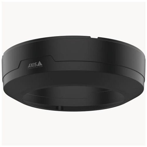 02573-001 AXIS TM3814 Skin Cover Black 4P