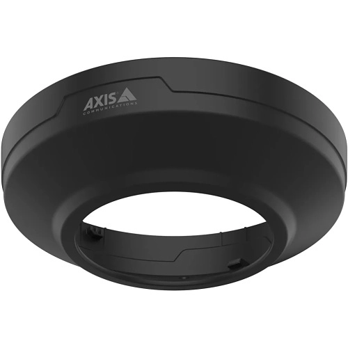 02578-001 ACCESSOIRES AXIS TM3818 CASING BLACK 4p