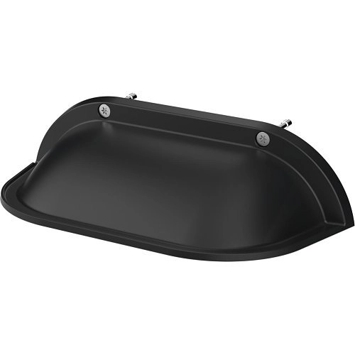 02584-001  TP3825-E WEATHERSHIELD BLACK