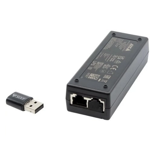 02627-002 AXIS TM1901 WIRELESS KIT US