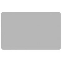 026363.02 <div itemprop="description"> Badge Proximite Badge MIFARE 4k</div>