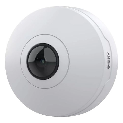 02637-001 AXIS M4328-P