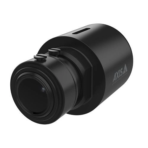02639-001 AXIS F2115-R VARIFOCAL SENSOR