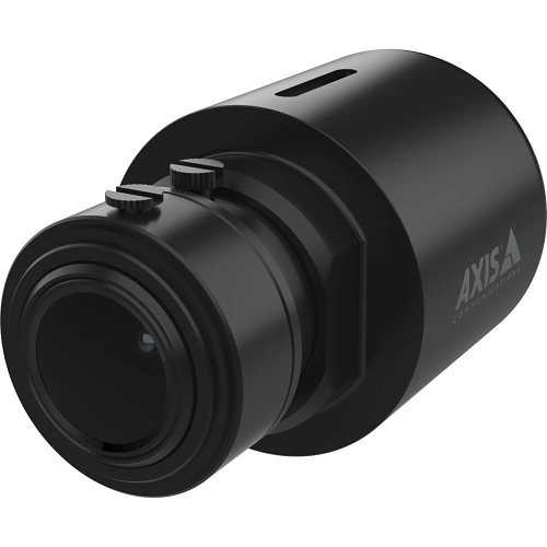 02639-021  F2115-R VARIFOCAL BULK 8 P