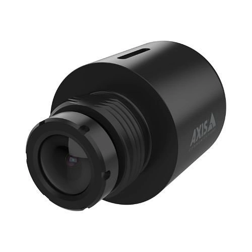 02640-001  F2105-RE STANDARD SENSOR