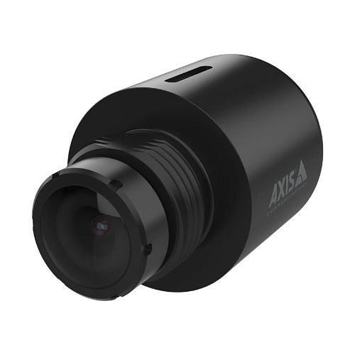 02641-001 AXIS F2135-RE FISHEYE SENSOR